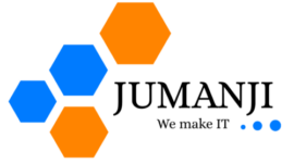 Jumanji